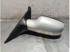 Recambio de retrovisor izquierdo para renault scénic ii (jm0/1_) 1.9 dci (jm0g, jm12, jm1g, jm2c) referencia OEM IAM ELECTRICO 1