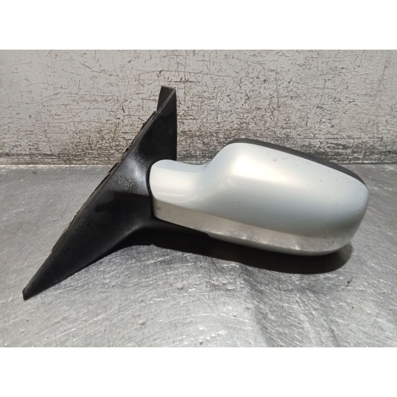 Recambio de retrovisor izquierdo para renault scénic ii (jm0/1_) 1.9 dci (jm0g, jm12, jm1g, jm2c) referencia OEM IAM ELECTRICO 1