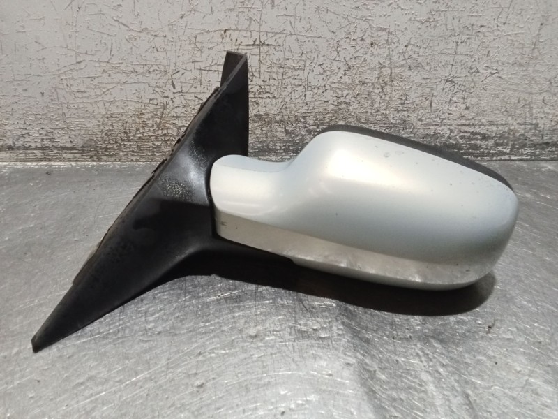 Recambio de retrovisor izquierdo para renault scénic ii (jm0/1_) 1.9 dci (jm0g, jm12, jm1g, jm2c) referencia OEM IAM ELECTRICO 1