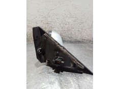 Recambio de retrovisor izquierdo para renault scénic ii (jm0/1_) 1.9 dci (jm0g, jm12, jm1g, jm2c) referencia OEM IAM ELECTRICO 1 2