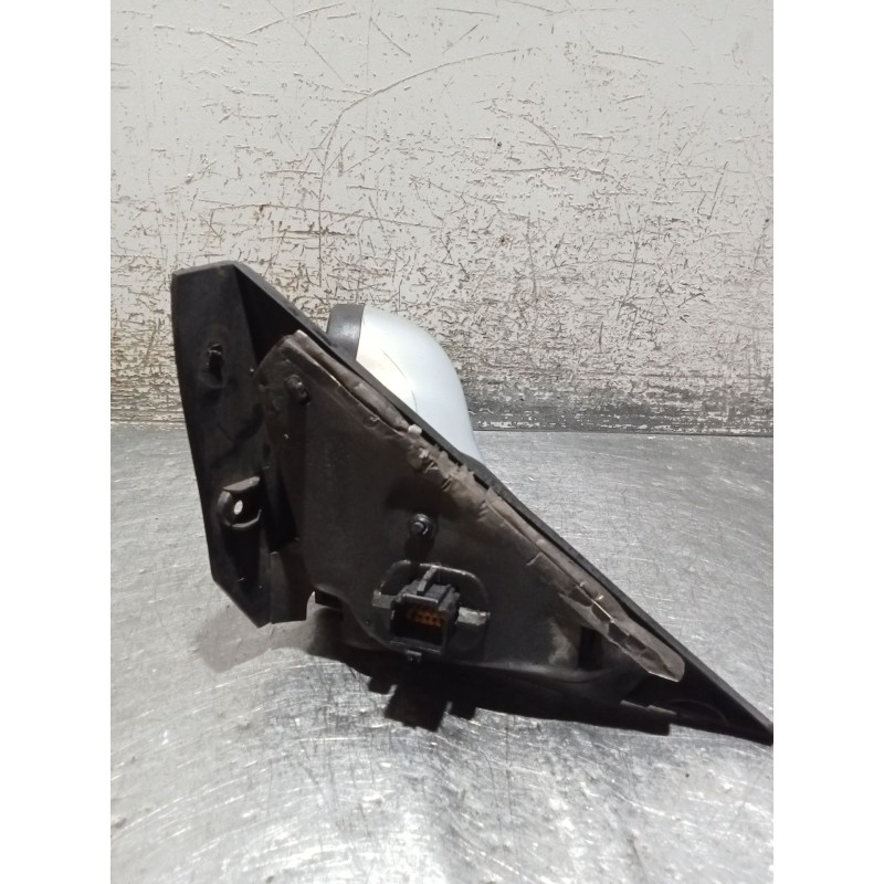 Recambio de retrovisor izquierdo para renault scénic ii (jm0/1_) 1.9 dci (jm0g, jm12, jm1g, jm2c) referencia OEM IAM ELECTRICO 1
