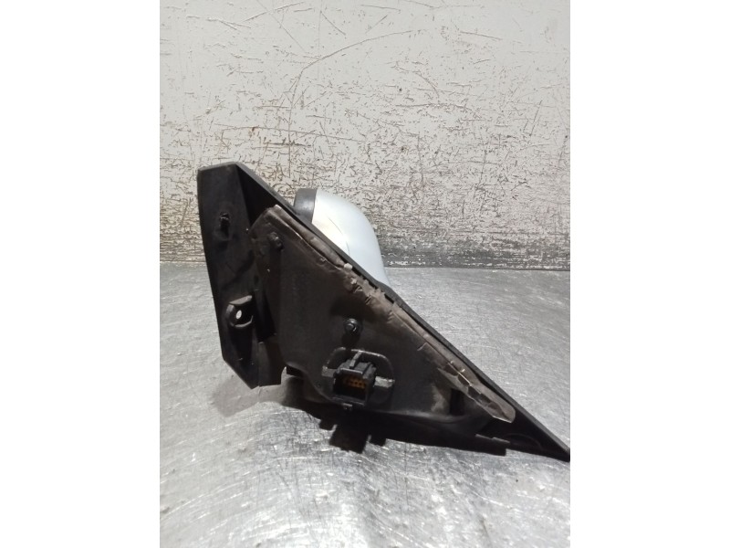 Recambio de retrovisor izquierdo para renault scénic ii (jm0/1_) 1.9 dci (jm0g, jm12, jm1g, jm2c) referencia OEM IAM ELECTRICO 1