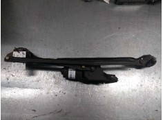 Recambio de motor limpia delantero para jeep cherokee (xj) 2.5 td referencia OEM IAM    2