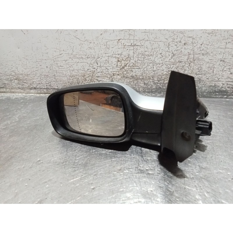 Recambio de retrovisor izquierdo para renault scénic ii (jm0/1_) 1.9 dci (jm0g, jm12, jm1g, jm2c) referencia OEM IAM ELECTRICO 1