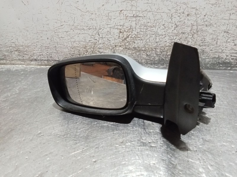 Recambio de retrovisor izquierdo para renault scénic ii (jm0/1_) 1.9 dci (jm0g, jm12, jm1g, jm2c) referencia OEM IAM ELECTRICO 1