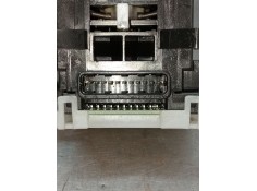 Recambio de mando luces para citroën c-zero referencia OEM IAM E380013 17D706  2