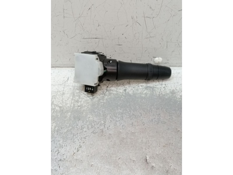 Recambio de mando luces para citroën c-zero referencia OEM IAM E380013 17D706 