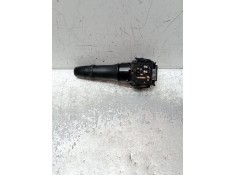 Recambio de mando limpia para citroën c-zero referencia OEM IAM E532016   2