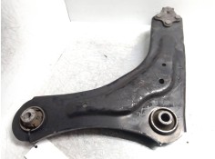 Recambio de brazo suspension inferior delantero derecho para renault laguna iii 1.5 dci diesel referencia OEM IAM    2