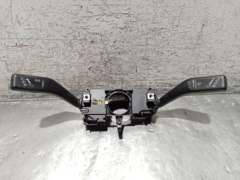 Recambio de mando luces para skoda citigo (nf1) 1.0 referencia OEM IAM 1S0953503AK 1013772501 