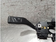 Recambio de mando luces para skoda citigo (nf1) 1.0 referencia OEM IAM 1S0953503AK 1013772501  2