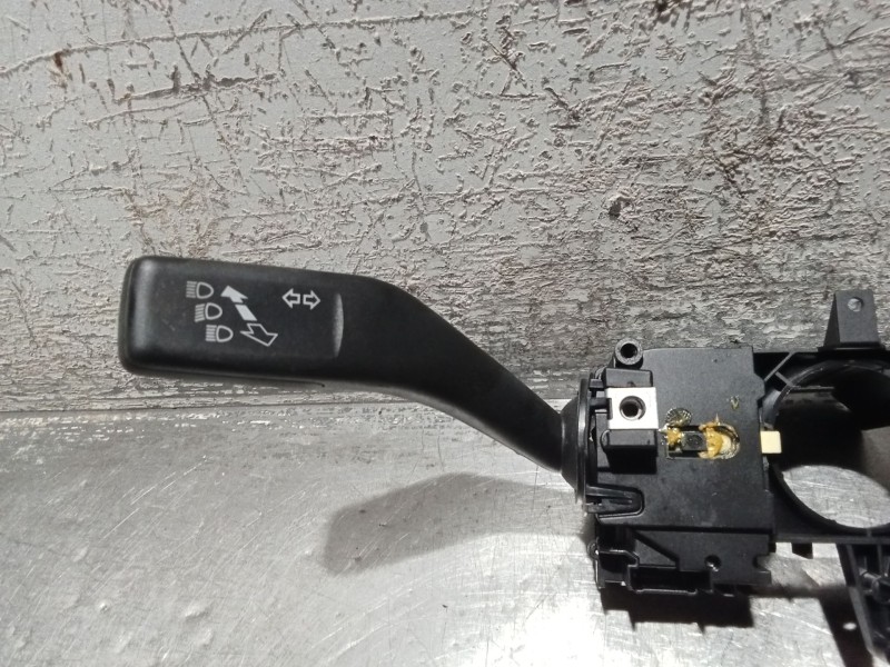 Recambio de mando luces para skoda citigo (nf1) 1.0 referencia OEM IAM 1S0953503AK 1013772501 