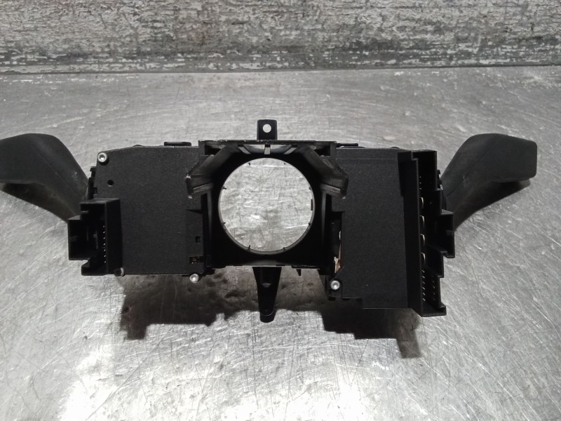 Recambio de mando luces para skoda citigo (nf1) 1.0 referencia OEM IAM 1S0953503AK 1013772501 