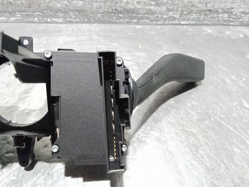 Recambio de mando luces para skoda citigo (nf1) 1.0 referencia OEM IAM 1S0953503AK 1013772501 