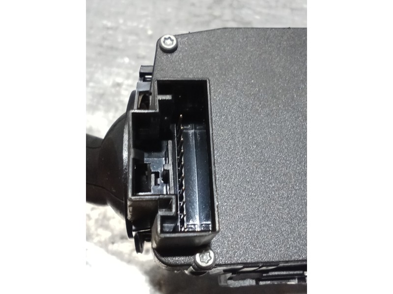 Recambio de mando luces para skoda citigo (nf1) 1.0 referencia OEM IAM 1S0953503AK 1013772501 