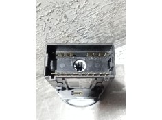 Recambio de mando luces para skoda citigo (nf1) 1.0 referencia OEM IAM 1ST941531D SALPICADERO  2