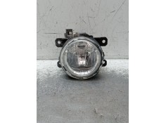 Recambio de faro antiniebla derecho para citroën c-zero referencia OEM IAM 8321A365 89207241 