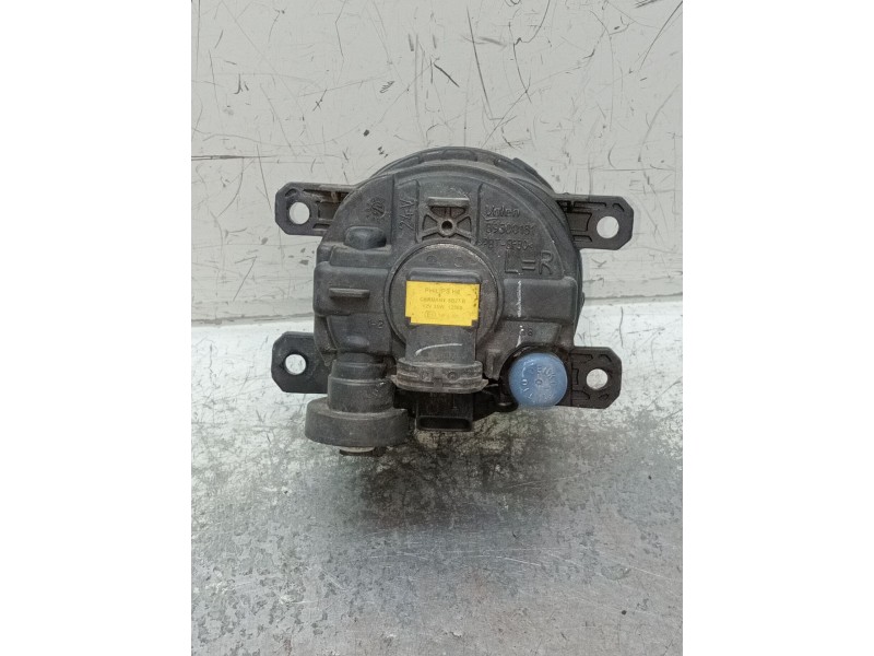 Recambio de faro antiniebla derecho para citroën c-zero referencia OEM IAM 8321A365 89207241 