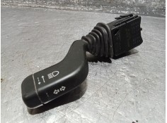 Recambio de mando luces para opel meriva a monospace (x03) 1.6 16v (e75) referencia OEM IAM   