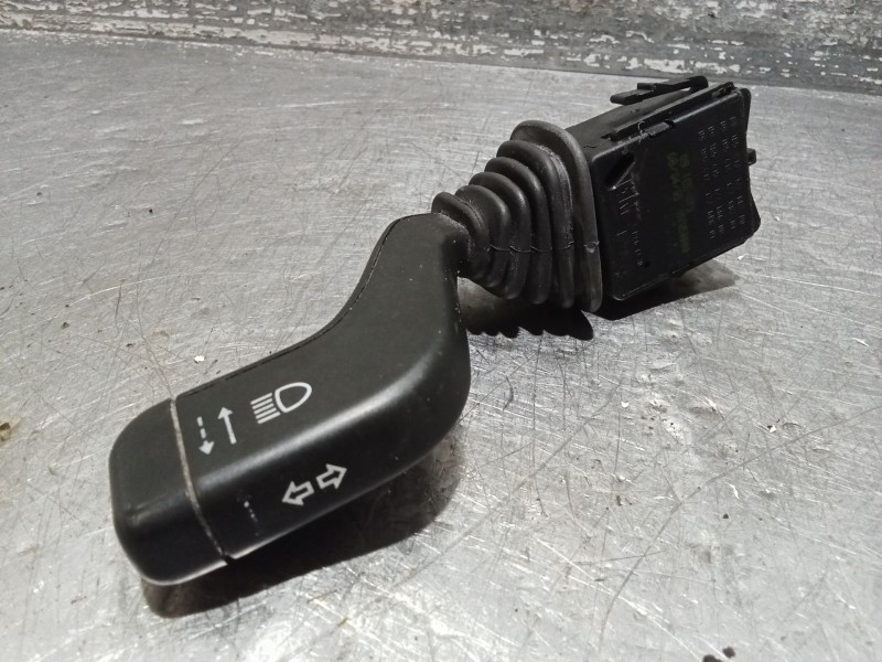 Recambio de mando luces para opel meriva a monospace (x03) 1.6 16v (e75) referencia OEM IAM   