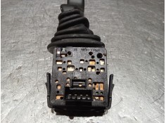 Recambio de mando luces para opel meriva a monospace (x03) 1.6 16v (e75) referencia OEM IAM    2