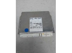 Recambio de centralita abs para mercedes clase m (w163) referencia OEM IAM 10094615404 1635454132 FD99M07 K02