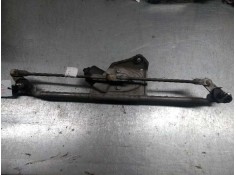 Recambio de motor limpia delantero para jeep gr. cherokee (wh) 3.0 crd overland referencia OEM IAM AX1590108331 55156313AG 