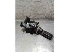 Recambio de conmutador de arranque para skoda citigo (nf1) 1.0 referencia OEM IAM 1K0905851  