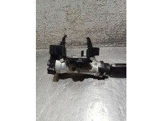 Recambio de conmutador de arranque para skoda citigo (nf1) 1.0 referencia OEM IAM 1K0905851   2