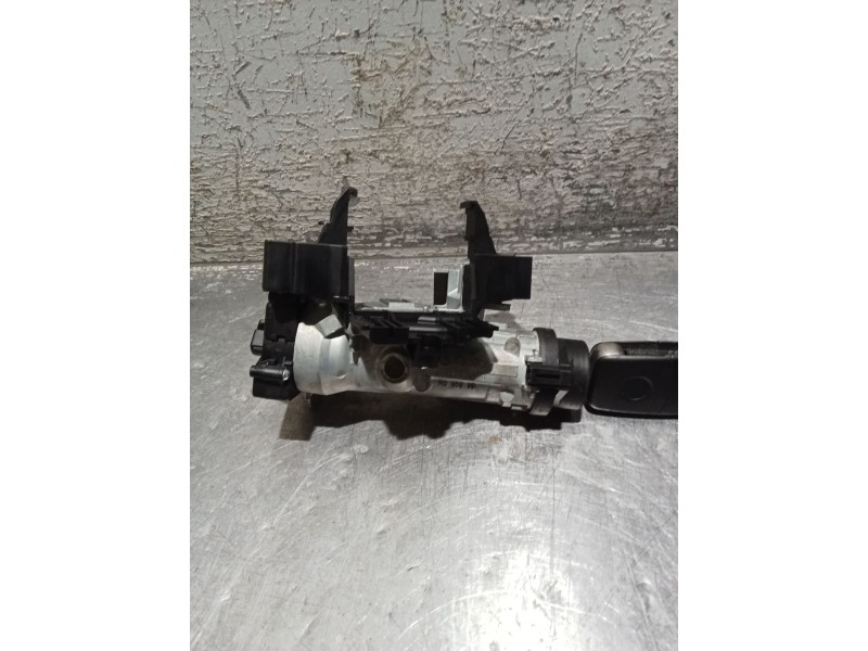 Recambio de conmutador de arranque para skoda citigo (nf1) 1.0 referencia OEM IAM 1K0905851  