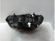 Recambio de faro derecho para mercedes-benz cla shooting brake (x118) cla 200 d (118.612) referencia OEM IAM A1189068601   2