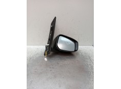 Recambio de retrovisor derecho para citroën c-zero referencia OEM IAM  ELÉCTRICO 
