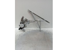 Recambio de elevalunas delantero izquierdo para citroën c-zero referencia OEM IAM 5713A069 5P 