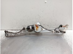 Recambio de motor limpia delantero para mercedes-benz clk (c209) clk 270 cdi (209.316) referencia OEM IAM A2038200342 404518 