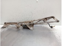 Recambio de motor limpia delantero para mercedes-benz clk (c209) clk 270 cdi (209.316) referencia OEM IAM A2038200342 404518  2