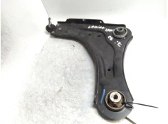 Recambio de brazo suspension inferior delantero izquierdo para renault laguna iii 1.5 dci diesel referencia OEM IAM   