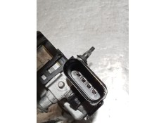 Recambio de motor limpia delantero para skoda citigo (nf1) 1.0 referencia OEM IAM 1S1955023D 3397021855 6R1955119A 2