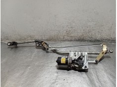 Recambio de motor limpia delantero para renault scénic ii (jm0/1_) 1.9 dci (jm0g, jm12, jm1g, jm2c) referencia OEM IAM    2