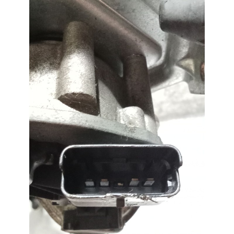 Recambio de motor limpia delantero para renault scénic ii (jm0/1_) 1.9 dci (jm0g, jm12, jm1g, jm2c) referencia OEM IAM   