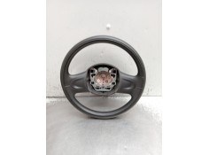 Recambio de volante para mini mini (r56) one referencia OEM IAM   