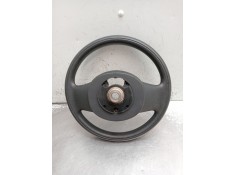 Recambio de volante para mini mini (r56) one referencia OEM IAM    2