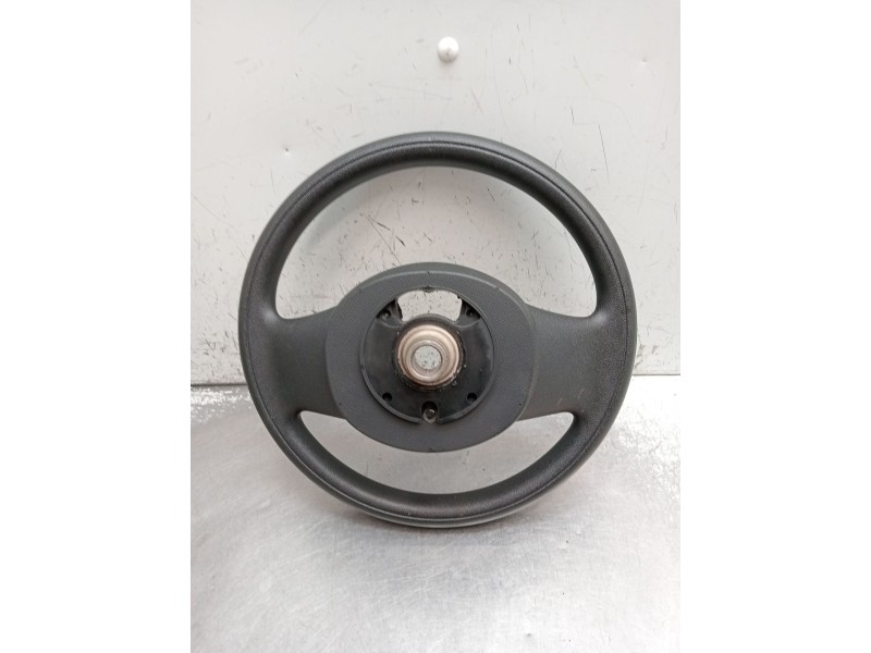 Recambio de volante para mini mini (r56) one referencia OEM IAM   