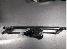 Recambio de motor limpia delantero para jeep gr. cherokee (wh) 3.0 crd overland referencia OEM IAM AX1590108331 55156313AG  2