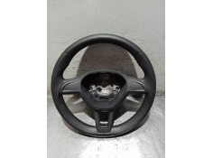 Recambio de volante para skoda citigo (nf1) 1.0 referencia OEM IAM 6V0419091G  