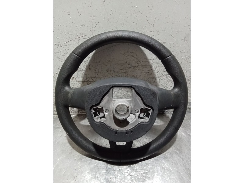 Recambio de volante para skoda citigo (nf1) 1.0 referencia OEM IAM 6V0419091G  