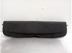 Recambio de bandeja trasera para mini mini (r56) one referencia OEM IAM   