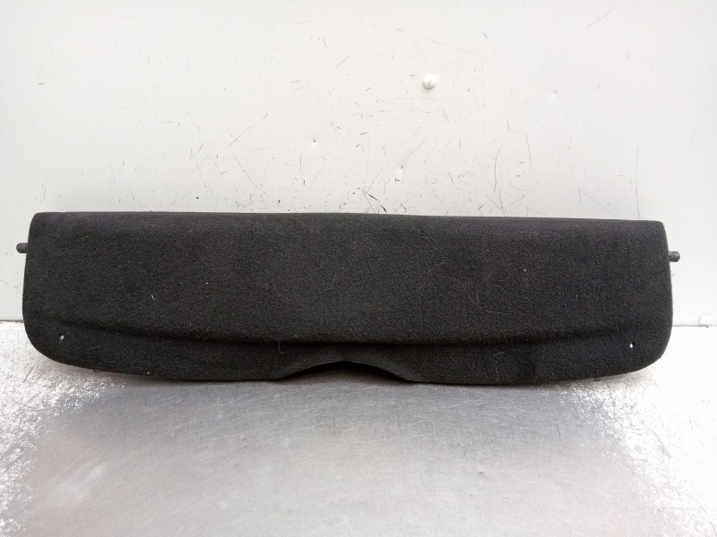 Recambio de bandeja trasera para mini mini (r56) one referencia OEM IAM   