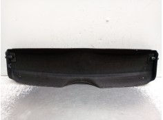 Recambio de bandeja trasera para mini mini (r56) one referencia OEM IAM    2