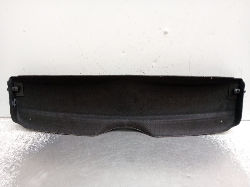 Recambio de bandeja trasera para mini mini (r56) one referencia OEM IAM   