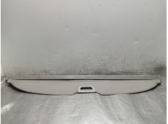 Recambio de bandeja trasera para kia sorento i (jc) 2.5 crdi referencia OEM IAM   